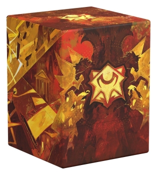 ultimate-guard-rte-boulder-100-magic-the-gathering-secrets-of-strixhaven-lorehold